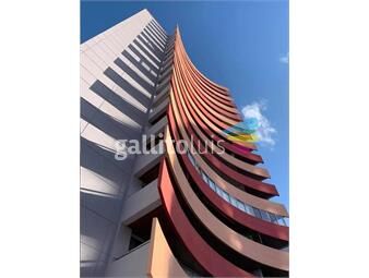 https://www.gallito.com.uy/apartamento-punta-del-este-2-dormitorios-y-medio-garaje-inmuebles-25975630