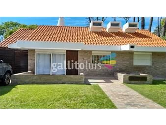 https://www.gallito.com.uy/casa-san-rafael-inmuebles-22929724