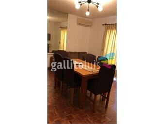 https://www.gallito.com.uy/apartamento-la-pastora-inmuebles-22929728