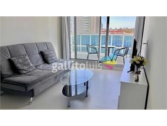 https://www.gallito.com.uy/apartamento-playa-mansa-inmuebles-22935449