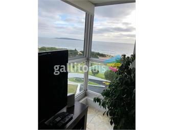 https://www.gallito.com.uy/apartamento-playa-mansa-inmuebles-22935456