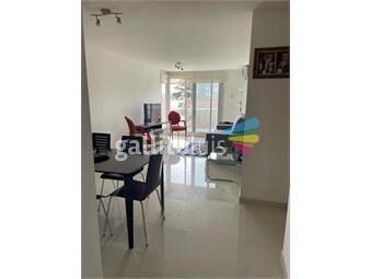 https://www.gallito.com.uy/apartamento-roosevelt-inmuebles-22949815