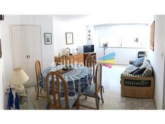 https://www.gallito.com.uy/apartamento-peninsula-inmuebles-22966214