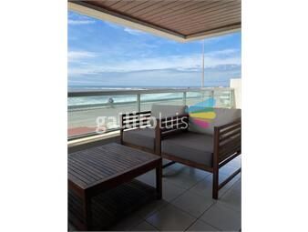 https://www.gallito.com.uy/apartamento-playa-brava-inmuebles-23002303