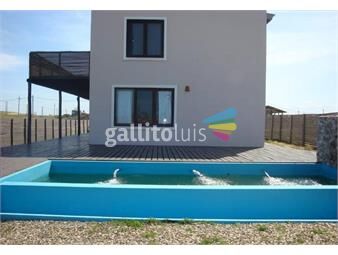 https://www.gallito.com.uy/casa-santa-monica-inmuebles-23002306