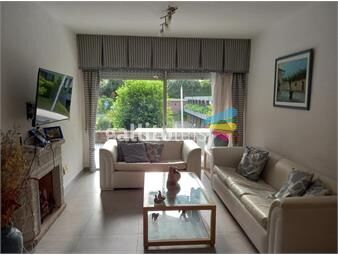 https://www.gallito.com.uy/departamento-cantegril-inmuebles-23037769