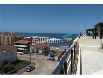 https://www.gallito.com.uy/apartamento-peninsula-inmuebles-23037779