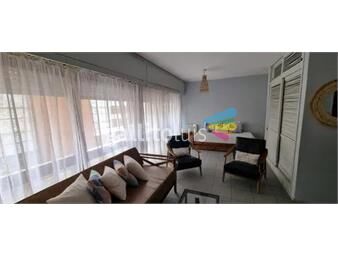 https://www.gallito.com.uy/apartamento-la-pastora-inmuebles-24852099