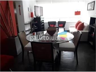 https://www.gallito.com.uy/apartamento-roosevelt-inmuebles-24852105