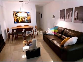 https://www.gallito.com.uy/apartamento-aidy-grill-inmuebles-24852108