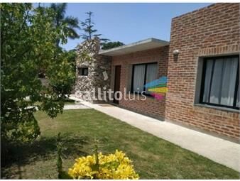 https://www.gallito.com.uy/casa-jardines-de-cordoba-inmuebles-24867521