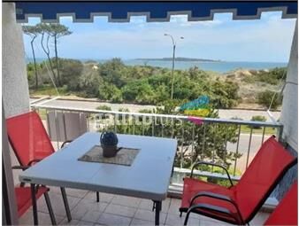 https://www.gallito.com.uy/apartamento-playa-mansa-inmuebles-24867528