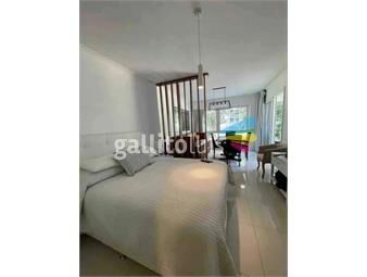 https://www.gallito.com.uy/apartamento-maldonado-inmuebles-23111507