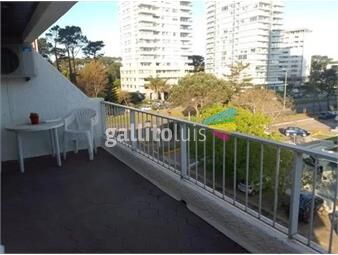 https://www.gallito.com.uy/apartamento-punta-del-este-inmuebles-23130744