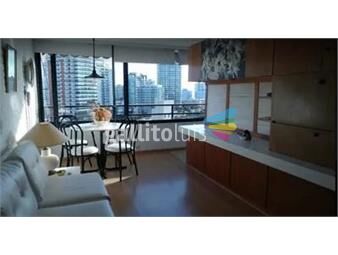 https://www.gallito.com.uy/apartamento-punta-del-este-inmuebles-23130746