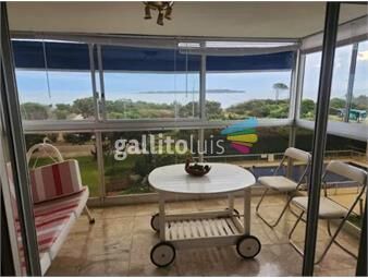 https://www.gallito.com.uy/apartamento-punta-del-este-inmuebles-23130752