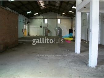 https://www.gallito.com.uy/js-local-industrial-en-la-paz-inmuebles-25577625