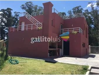 https://www.gallito.com.uy/casa-maldonado-inmuebles-23166856