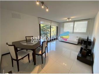 https://www.gallito.com.uy/terreno-punta-del-este-inmuebles-23287200