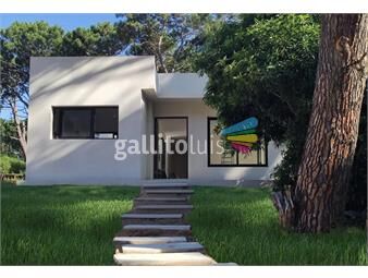 https://www.gallito.com.uy/casa-punta-del-este-3-dormitorios-y-2-baños-inmuebles-23322465