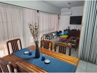 https://www.gallito.com.uy/apartamento-punta-del-este-inmuebles-23322471