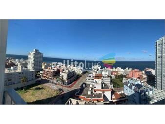 https://www.gallito.com.uy/apartamento-peninsula-inmuebles-23322478