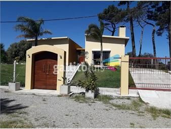 https://www.gallito.com.uy/casa-en-club-del-lago-inmuebles-24284046