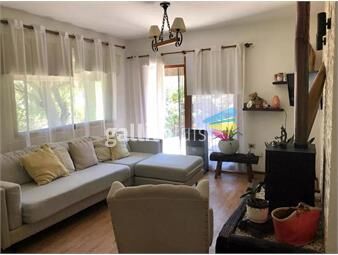 https://www.gallito.com.uy/casa-de-3-dormitorios-en-maldonado-inmuebles-23564263