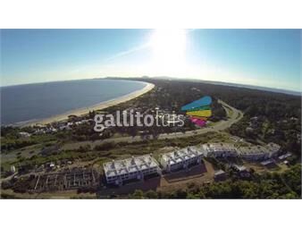 https://www.gallito.com.uy/terreno-en-punta-ballena-inmuebles-23639970