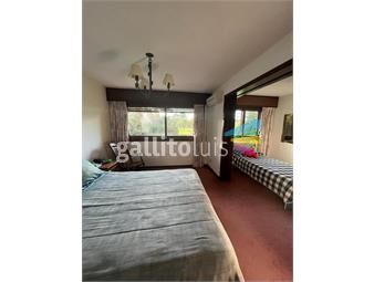 https://www.gallito.com.uy/casa-en-el-golf-inmuebles-23652235