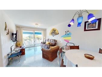 https://www.gallito.com.uy/apartamento-punta-del-este-sobre-rambla-mansa-2-dormito-inmuebles-23767284