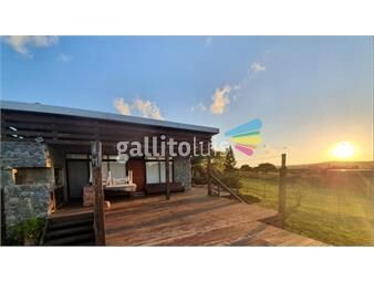 https://www.gallito.com.uy/casa-en-villa-serrana-inmuebles-23850858