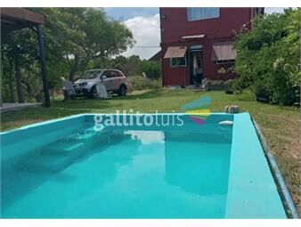 https://www.gallito.com.uy/casa-en-balneario-buenos-aires-inmuebles-24284058