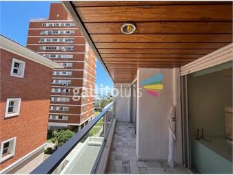 https://www.gallito.com.uy/apartamento-en-peninsula-inmuebles-24193504