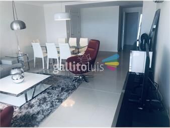 https://www.gallito.com.uy/apartamemto-de-3-dor-3-baños-con-balcon-en-excelente-estad-inmuebles-25780805