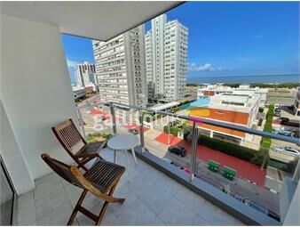 https://www.gallito.com.uy/apartamento-en-venta-con-vista-al-mar-col-7692-inmuebles-25058357