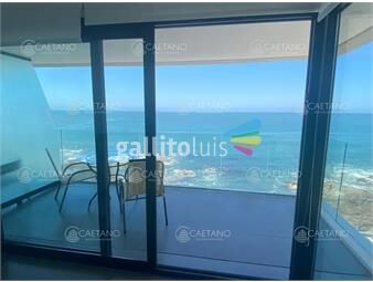 https://www.gallito.com.uy/venta-apartamento-3-dormitorios-playa-brava-punta-del-este-inmuebles-21771580