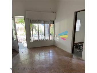 https://www.gallito.com.uy/casa-en-alquiler-3dorm-1baã±o-patio-solymar-inmuebles-26007879