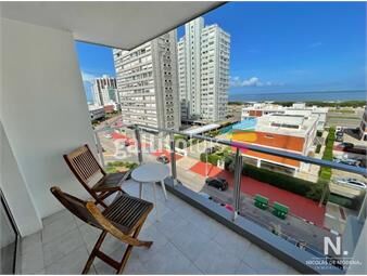 https://www.gallito.com.uy/apartamento-2-dormitorios-con-vista-al-mar-en-venta-inmuebles-25069577