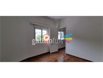 https://www.gallito.com.uy/imperdible-hermoso-apto-1-dormitorio-en-cordon-inmuebles-26004679