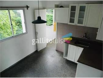 https://www.gallito.com.uy/apartamento-en-maldonado-inmuebles-24344520