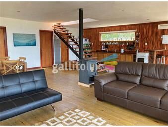 https://www.gallito.com.uy/casa-en-santa-monica-inmuebles-24359143