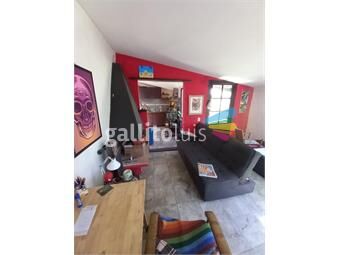 https://www.gallito.com.uy/casa-en-centro-de-maldonado-2-dormitorios-inmuebles-24379489