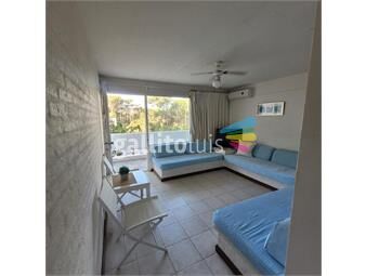 https://www.gallito.com.uy/apartamento-en-punta-del-este-con-cochera-inmuebles-24407054