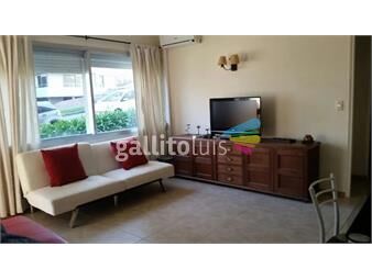 https://www.gallito.com.uy/apartamento-en-peninsula-inmuebles-24852155