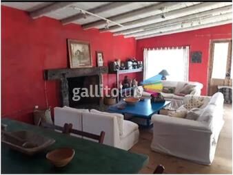 https://www.gallito.com.uy/balneario-buenos-aires-inmuebles-24852157