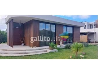 https://www.gallito.com.uy/las-grutas-inmuebles-24867567