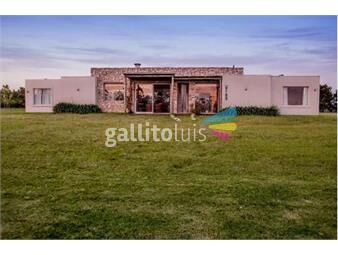 https://www.gallito.com.uy/casa-en-el-quijote-inmuebles-25706427