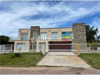 https://www.gallito.com.uy/casa-en-el-tesoro-inmuebles-24547712