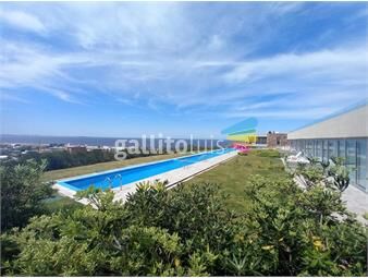 https://www.gallito.com.uy/punta-ballena-piscina-exclusiva-y-vista-panoramica-inmuebles-24547715